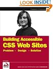 Accessible XHTML and...