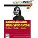 Accessible XHTML and CSS Web Sites: Problem, Design, Solution (Wrox Problem--Design--Solution)