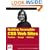 Accessible XHTML and CSS Web Sites: Problem, Design, Solution (Wrox Problem--Design--Solution)
