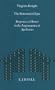 The Renewal of Epic: Responses to Homer in the Argonautica of Apollonius (Mnemosyne, Bibliotheca Classica Batava Supplementum) (Mnemosyne Supplements)