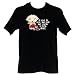 Family Guy Stewie Total Idiot Mens T-Shirt