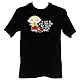 The Top Family Guy Stewie Total Idiot Mens T-Shirt While You Still Can The Top Family Guy Stewie Total Idiot Mens T-Shirt While You Still Can