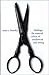 Findings: The Material Culture of Needlework and Sewing by Mary C. Beaudry ISBN 0300110936