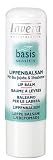 Lavera Basis Lip Balm