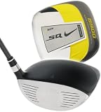 Men's Nike SQ Sumo2 5900 Driver