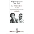 D�tails sur le produit