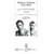 La Troisi�me voie face : Le Renouveau de la social-d�mocratie