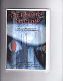 cover of The Vampire Syndrome
