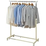 �R�P(YAMAZEN) �V���O���n���K�[�㉺���E�L�k �A�C�{���[ YBH-SSR(IV)