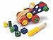 Pintoy Construction Vehicle