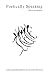 Book Poetically Speaking: (100 or So Poems)