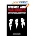Working with Warriors