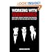 Working with Warriors