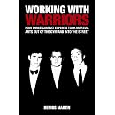 Working with Warriors
