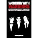 Working with Warriors