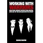 Working with Warriors