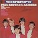 Paul Revere & the Raiders - The Spirit of '67