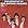 Paul Revere & The Raiders