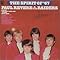 Paul Revere & The Raiders
