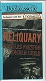 Reliquary