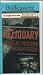 Books : Reliquary