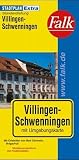 Villingen/Schwenningen (German Edition)