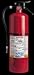 Kidde 466204 Pro10 Pound ABC Multi-Pupose Dry Chem Fire Extinguisher 4-A;60-B:C