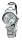 Angel Heart (�ݼު�ʰ�) �r���v CE30SV ���� ��ި��