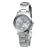 Angel Heart (�G���W�F���n�[�g) �r���v CE30SV �Z���u ���f�B�[�X
