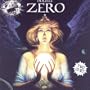 Double Zero