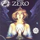 Double Zero by Zero (Audio CD - 2002) - Import