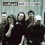 Met Andere Ogen an album by De Kast