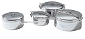 MSR Stowaway Pot