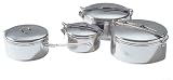 MSR Stowaway Pot