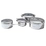 MSR Stowaway Pot