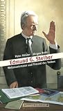 Produkt-Bild: Edmund G. Stoiber