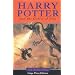 Harry Potter And The Goblet Of Fire (Book 4)