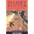 Harry Potter And The Goblet Of Fire (Book 4)