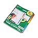 ACCO BRANDS / Multidex complete index system, multicolor tabs titled 1-8, 5 sets/pack / WLJ90853 / Sold as 1 Pack / Mfr Part # 90853 \*/ Multidex complete index system, multicolor tabs titled 1-8, 5 s