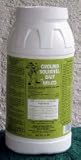 Ground Squirrel Bait - GROUND SQUIRREL BAIT - 4 LB (Can only be sold to these states: CA, ID, NV, OR, UT, WA)