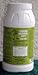 Outdoor Living : Ground Squirrel Bait - GROUND SQUIRREL BAIT - 4 LB (Can only be sold to these states: CA, ID, NV, OR, UT, WA)