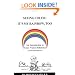 Seeing Color: It's My Rainbow, Too
