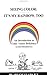Seeing Color: It's My Rainbow, Too