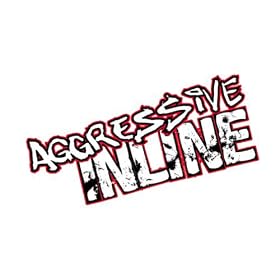 Aggressive Inline