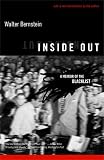 Inside Out: A Memoir of the Blacklist