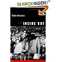 Inside Out: A Memoir of the Blacklist