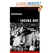Inside Out: A Memoir of the Blacklist