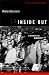 Inside Out: A Memoir of the Blacklist