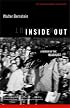 Inside Out: A Memoir of the Blacklist