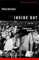 Inside Out: A Memoir of the Blacklist